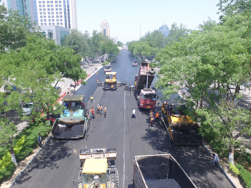 和平路.jpg